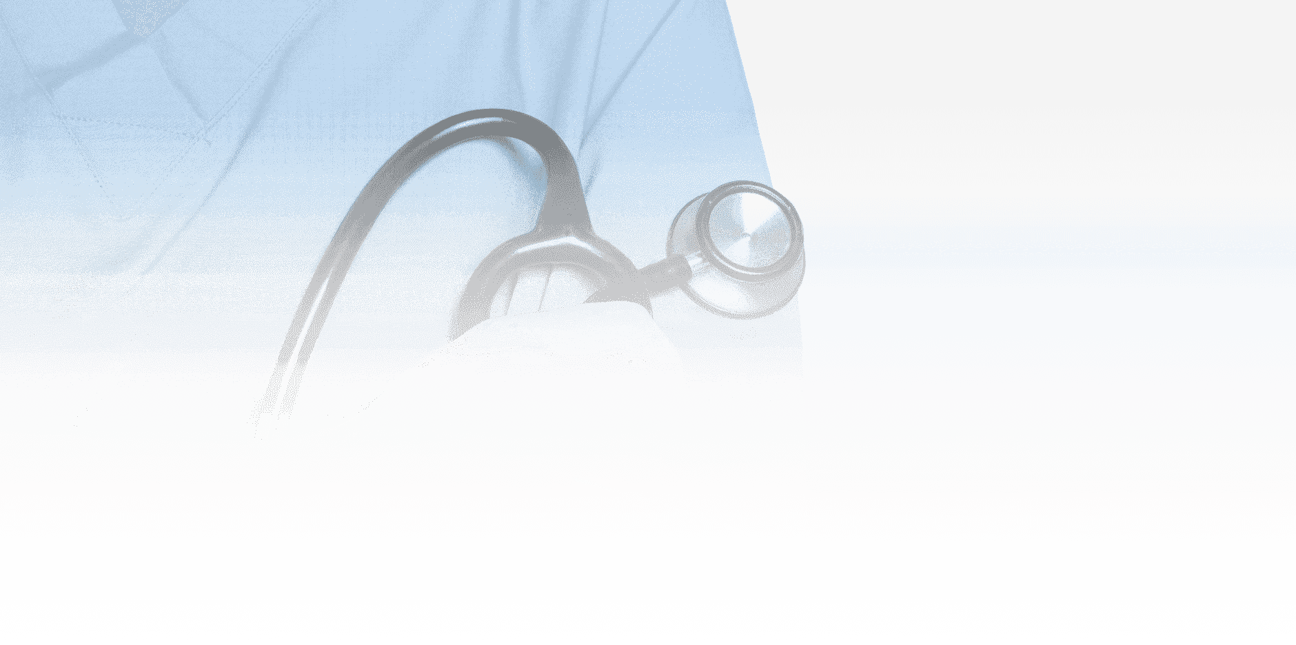 Docteur Hubert