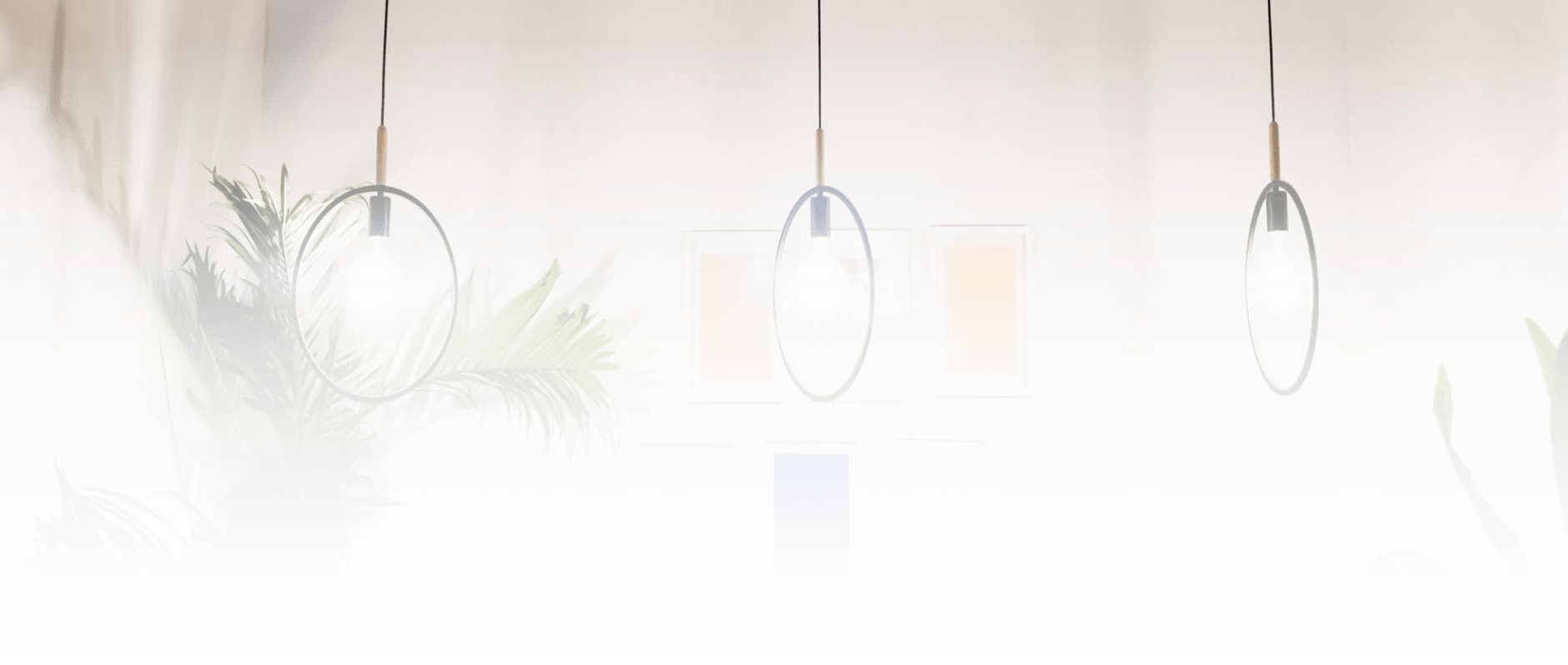 Modele deco