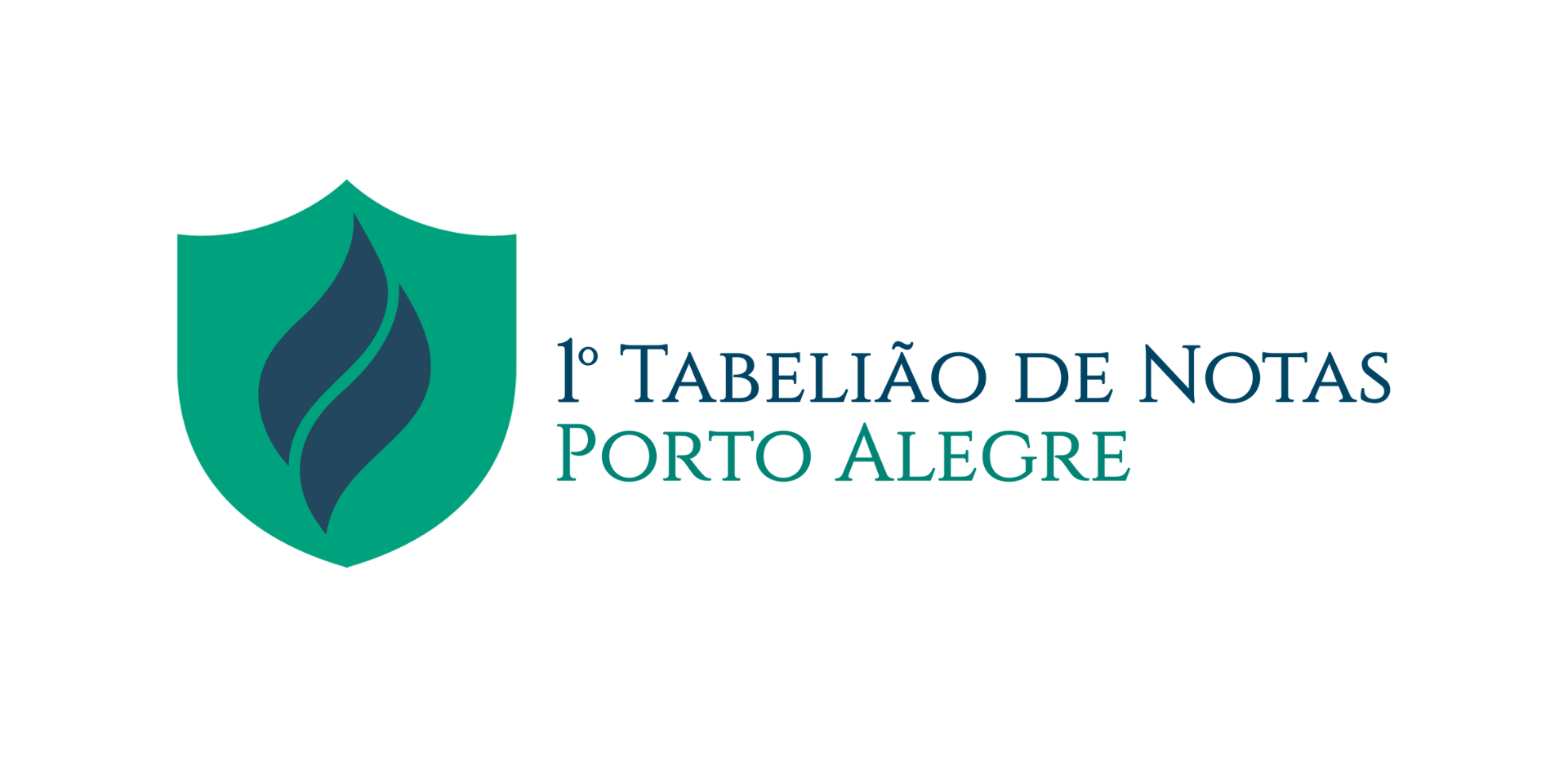 ANA GOMES PEREIRA