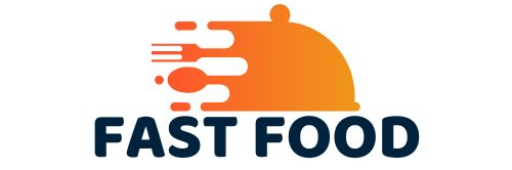 FAST DEMO